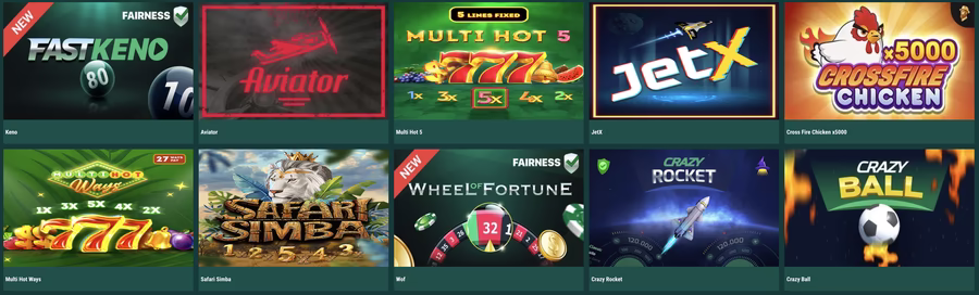 Zufan Bet App – Official Mobile Betting Platform in Ethiopia